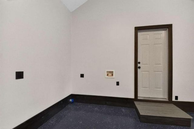 772 Heritage Way, Ellijay, GA 30540