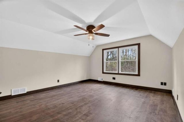 772 Heritage Way, Ellijay, GA 30540