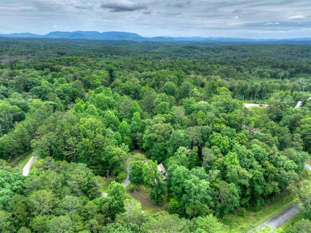 772 Heritage Way, Ellijay, GA 30540