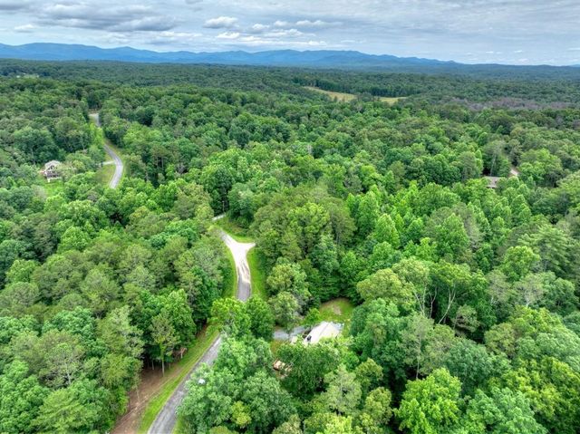 772 Heritage Way, Ellijay, GA 30540