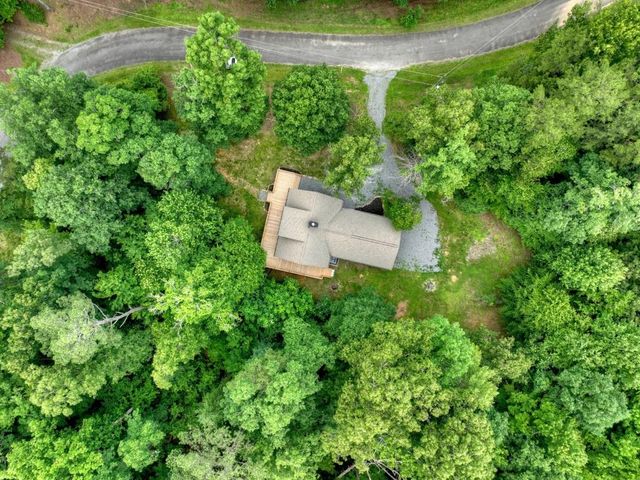 772 Heritage Way, Ellijay, GA 30540
