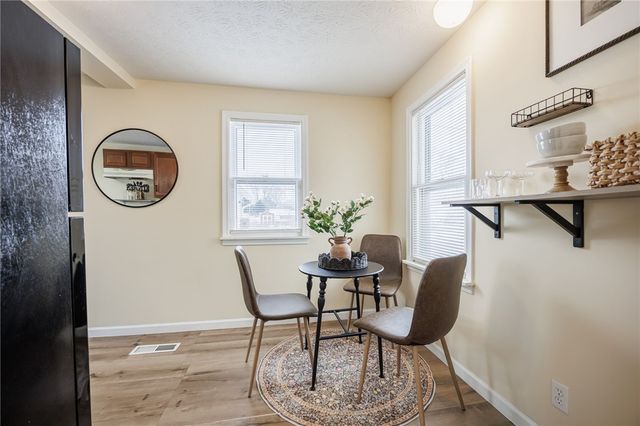 131 Mosley Road, Greece, NY 14616