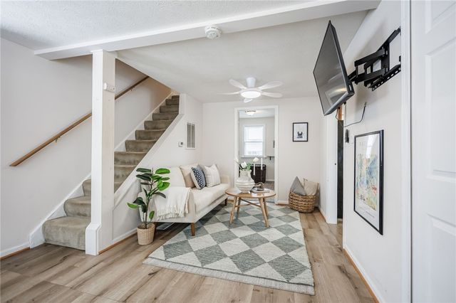 131 Mosley Road, Greece, NY 14616