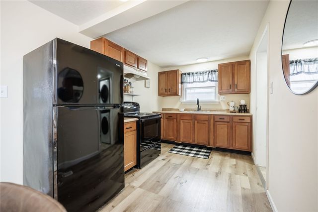 131 Mosley Road, Greece, NY 14616