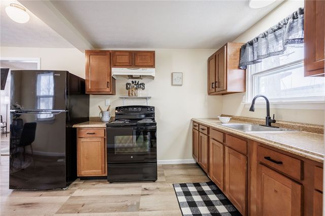 131 Mosley Road, Greece, NY 14616