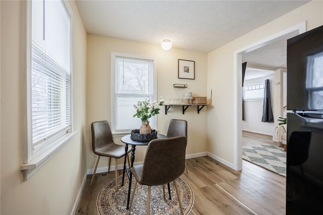 131 Mosley Road, Greece, NY 14616