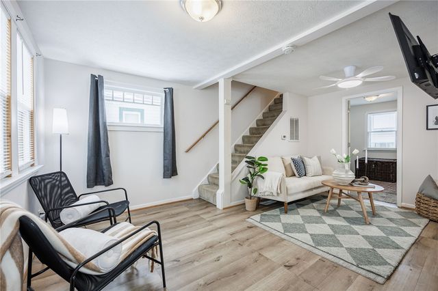 131 Mosley Road, Greece, NY 14616