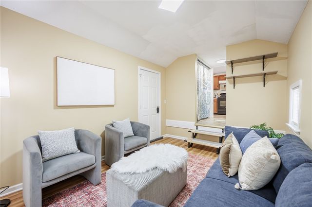 131 Mosley Road, Greece, NY 14616