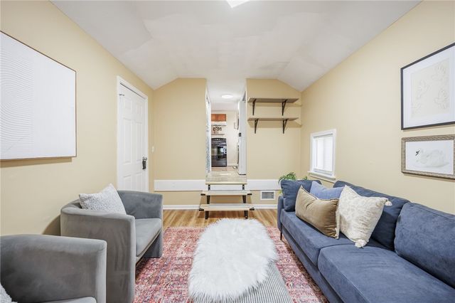 131 Mosley Road, Greece, NY 14616