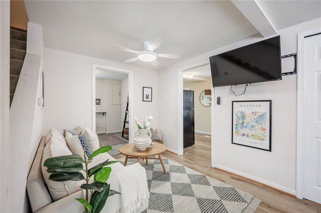 131 Mosley Road, Greece, NY 14616