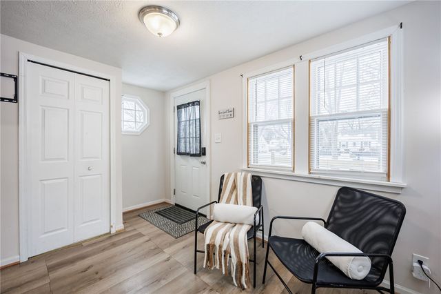 131 Mosley Road, Greece, NY 14616