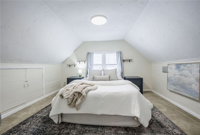 131 Mosley Road, Greece, NY 14616