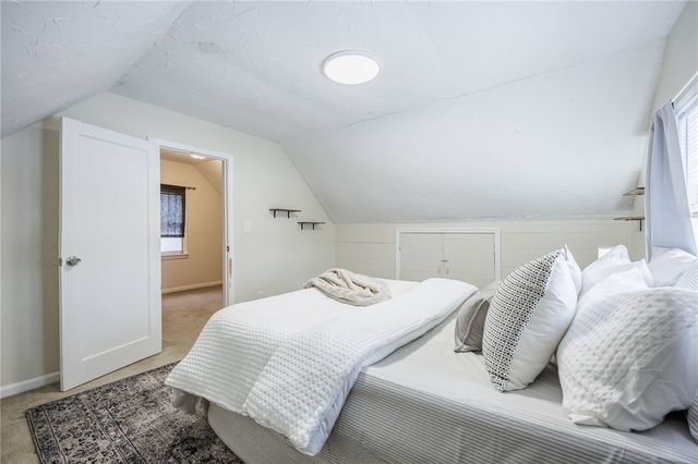 131 Mosley Road, Greece, NY 14616