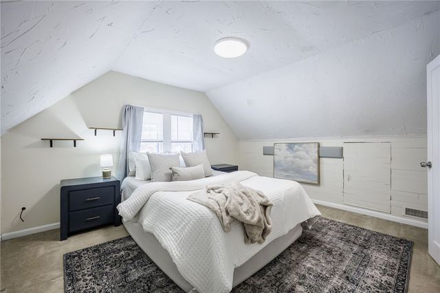 131 Mosley Road, Greece, NY 14616