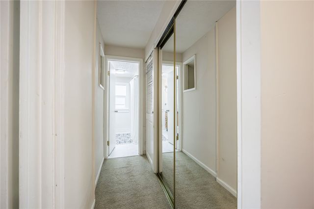 131 Mosley Road, Greece, NY 14616