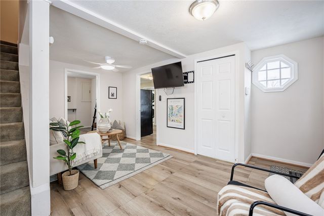 131 Mosley Road, Greece, NY 14616