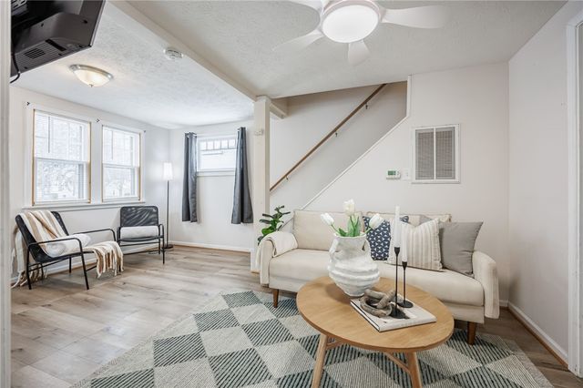 131 Mosley Road, Greece, NY 14616