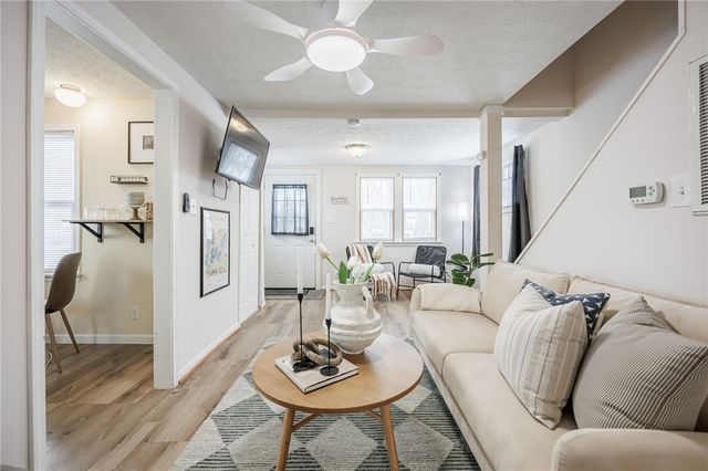 131 Mosley Road, Greece, NY 14616