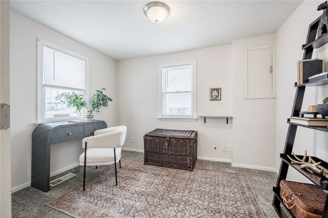 131 Mosley Road, Greece, NY 14616