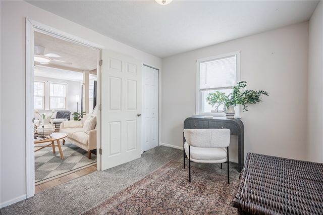 131 Mosley Road, Greece, NY 14616