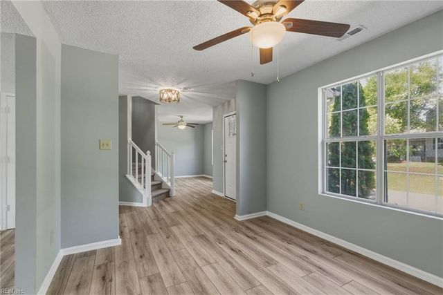 3100 Maplewood PL, Williamsburg, VA 23185