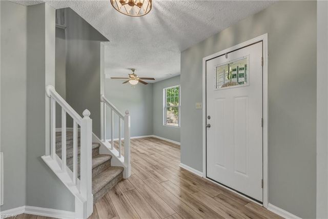 3100 Maplewood PL, Williamsburg, VA 23185