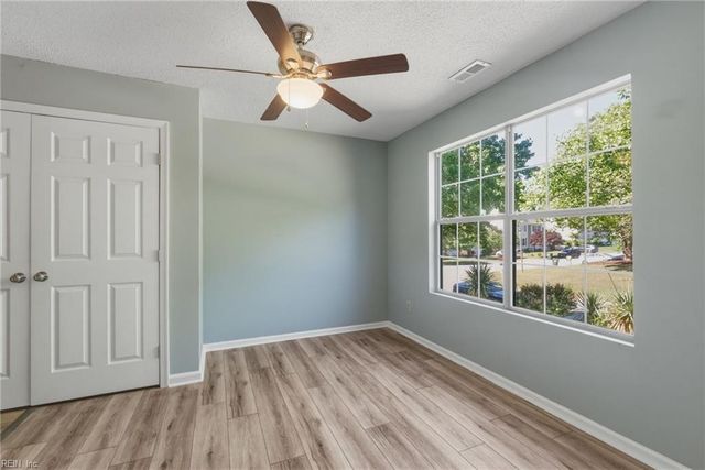 3100 Maplewood PL, Williamsburg, VA 23185