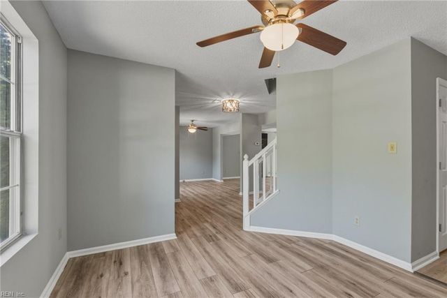 3100 Maplewood PL, Williamsburg, VA 23185