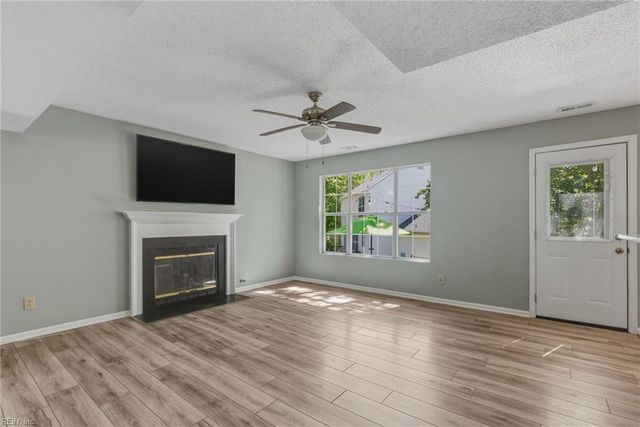 3100 Maplewood PL, Williamsburg, VA 23185