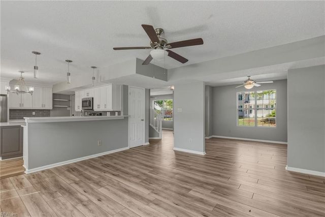3100 Maplewood PL, Williamsburg, VA 23185