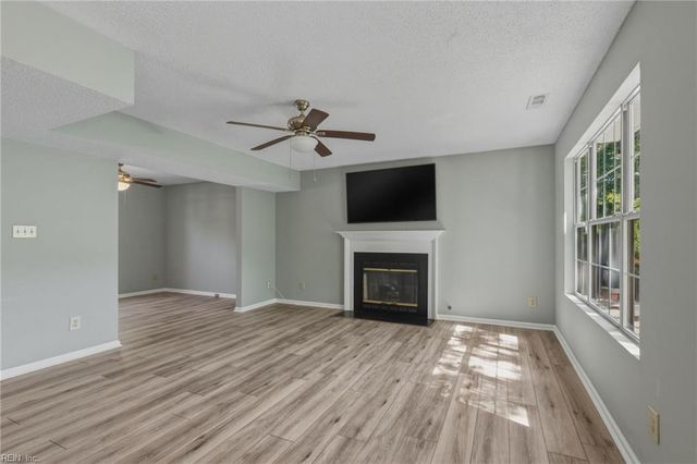 3100 Maplewood PL, Williamsburg, VA 23185