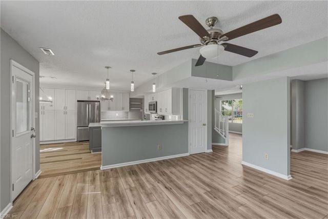3100 Maplewood PL, Williamsburg, VA 23185
