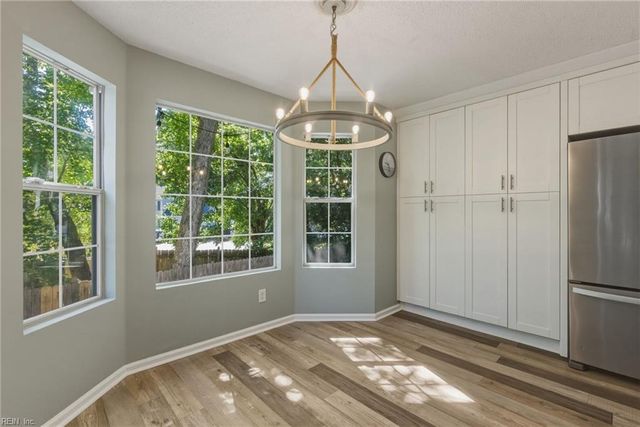3100 Maplewood PL, Williamsburg, VA 23185