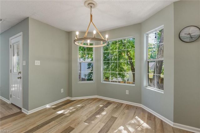 3100 Maplewood PL, Williamsburg, VA 23185