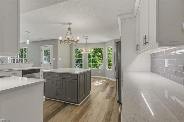 3100 Maplewood PL, Williamsburg, VA 23185