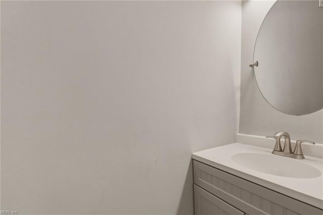 3100 Maplewood PL, Williamsburg, VA 23185