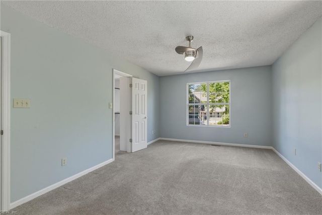 3100 Maplewood PL, Williamsburg, VA 23185