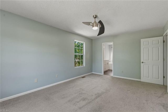3100 Maplewood PL, Williamsburg, VA 23185