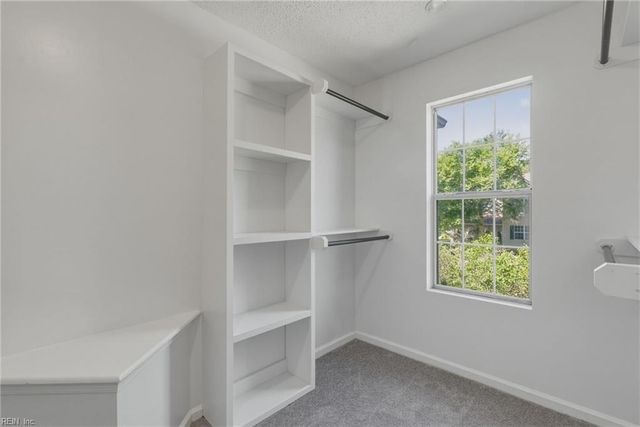 3100 Maplewood PL, Williamsburg, VA 23185