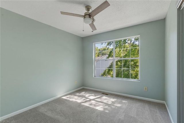 3100 Maplewood PL, Williamsburg, VA 23185
