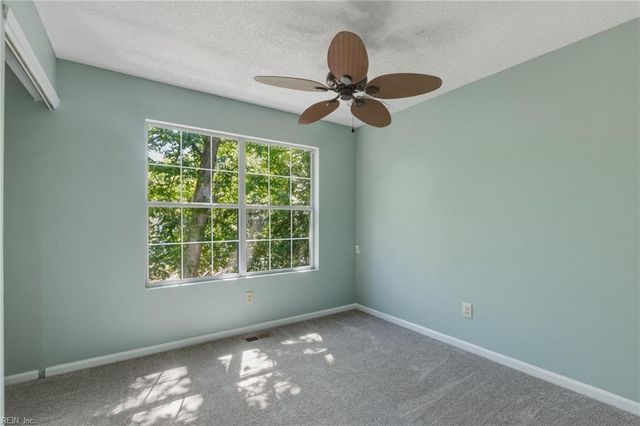 3100 Maplewood PL, Williamsburg, VA 23185