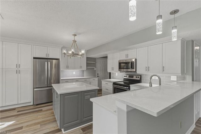 3100 Maplewood PL, Williamsburg, VA 23185