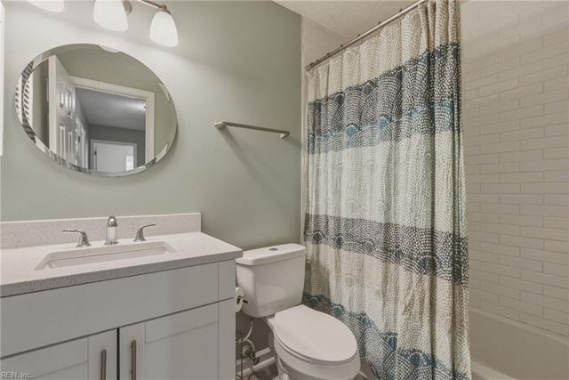 3100 Maplewood PL, Williamsburg, VA 23185