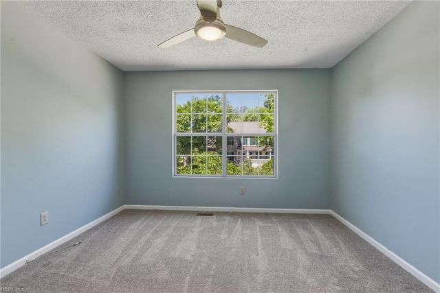 3100 Maplewood PL, Williamsburg, VA 23185