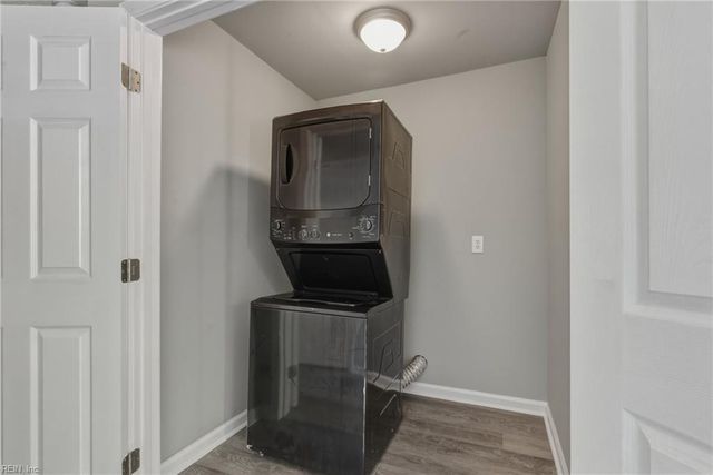 3100 Maplewood PL, Williamsburg, VA 23185