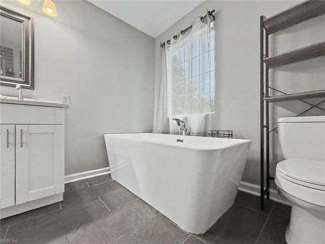 3100 Maplewood PL, Williamsburg, VA 23185