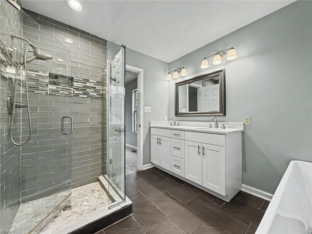3100 Maplewood PL, Williamsburg, VA 23185