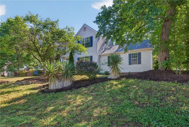 3100 Maplewood PL, Williamsburg, VA 23185
