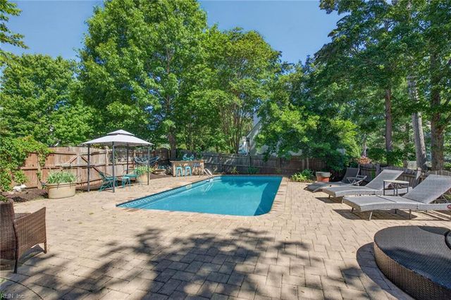 3100 Maplewood PL, Williamsburg, VA 23185
