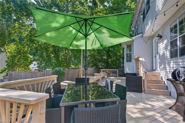 3100 Maplewood PL, Williamsburg, VA 23185